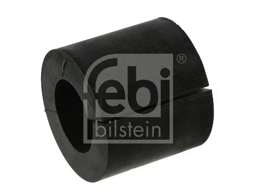 Drzak, Pricny stabilizator FEBI BILSTEIN 27429 – OE 5010130021