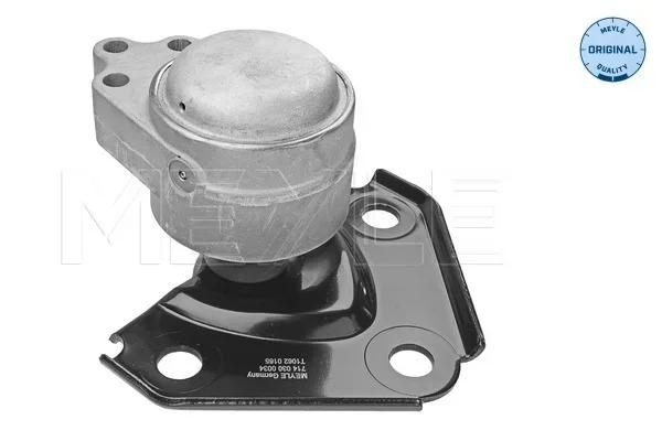 Zaveseni motoru MEYLE 7140300034
