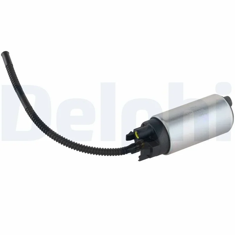 Palivové čerpadlo DELPHI FE0833-12B1 – OE 31119G6000 Palivové čerpadlo DELPHI FE0833-12B1 – OE 31119G6000