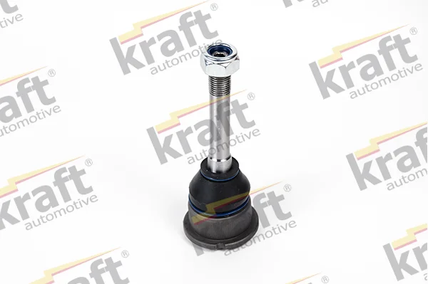 Podpora-/ Kloub KRAFT AUTOMOTIVE 4222530 – OE 31121139131