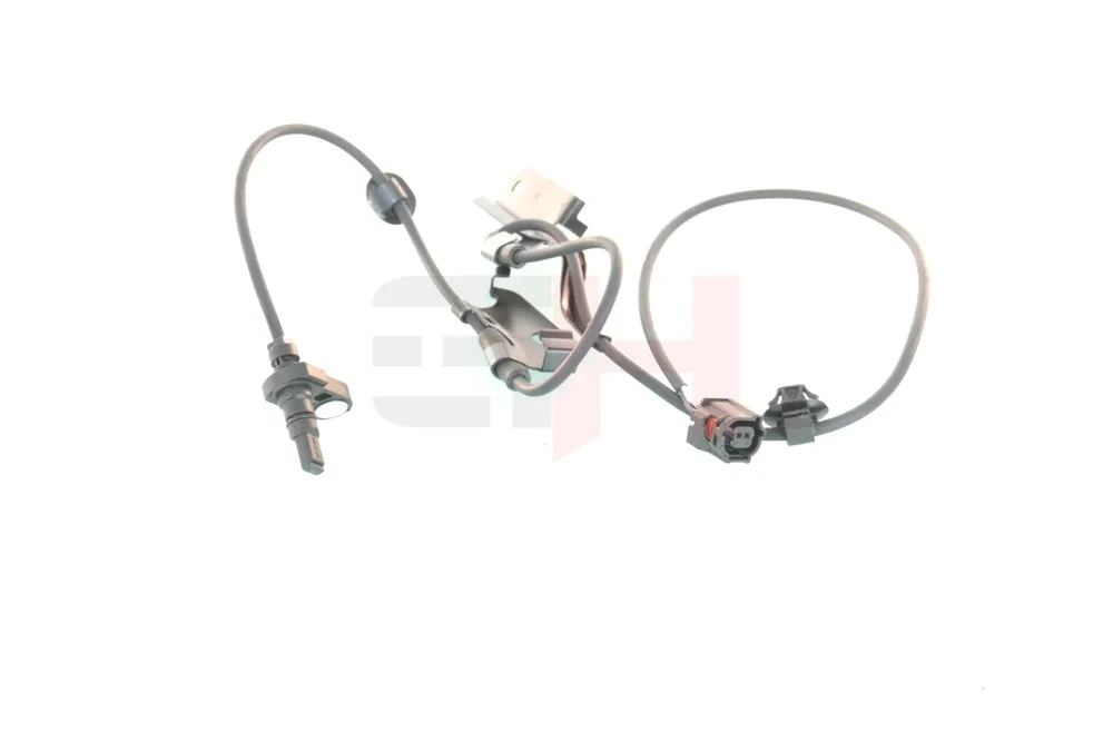 Snímač, počet otáček kol GH GH-704510V