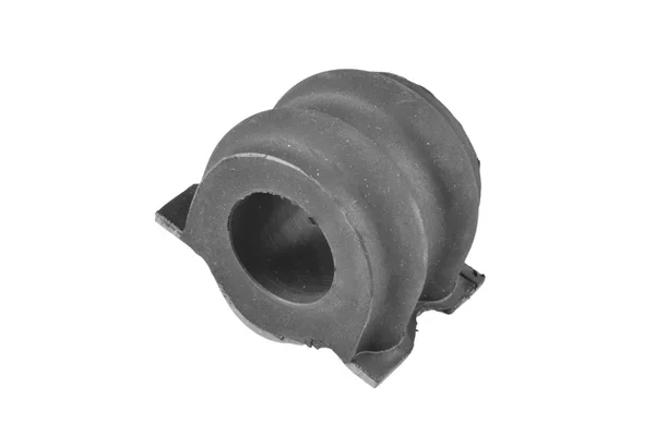 Drzak, Pricny stabilizator TEDGUM 00225267