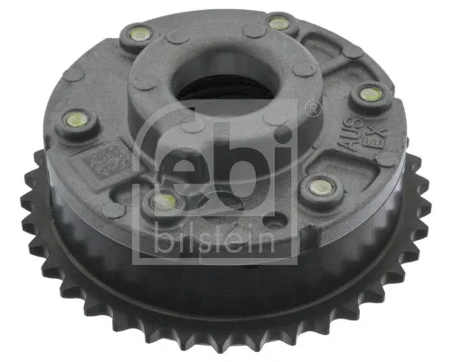 Nastavovac vackoveho hridele FEBI BILSTEIN 46507 – OE 11367540348 Nastavovac vackoveho hridele FEBI BILSTEIN 46507 – OE 11367540348