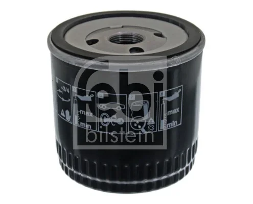 Olejový filtr FEBI BILSTEIN 27129