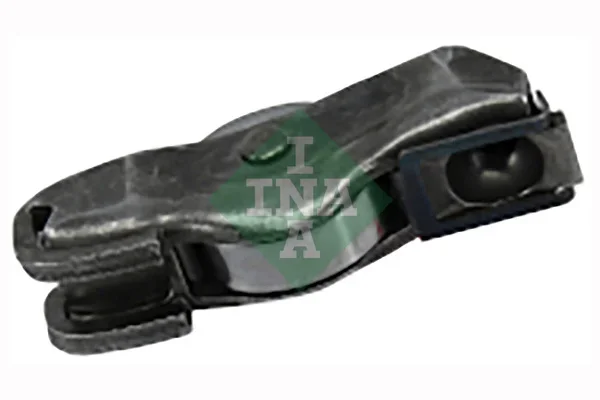 Vahadlo, řízení motoru Schaeffler INA 422026110