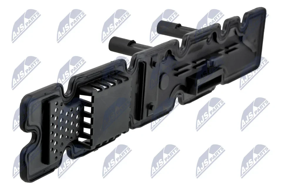 Těsnění, kryt hlavy válce NTY BPZ-PE-008 – OE 0249.H0
