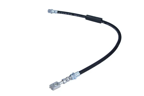 Brzdová hadice MAXGEAR 52-0323 – OE 8J0611701C Brzdová hadice MAXGEAR 52-0323 – OE 8J0611701C