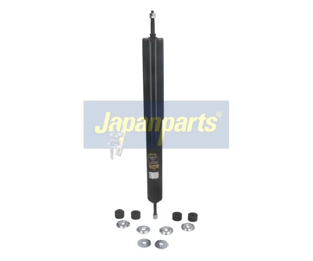 Tlumič pérování JAPANPARTS MM-25513