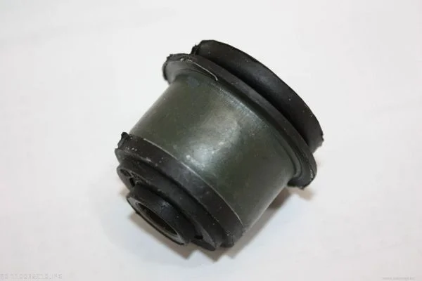 Ulozeni, nosnik napravy AUTOMEGA 110036910 – OE 8A0199419