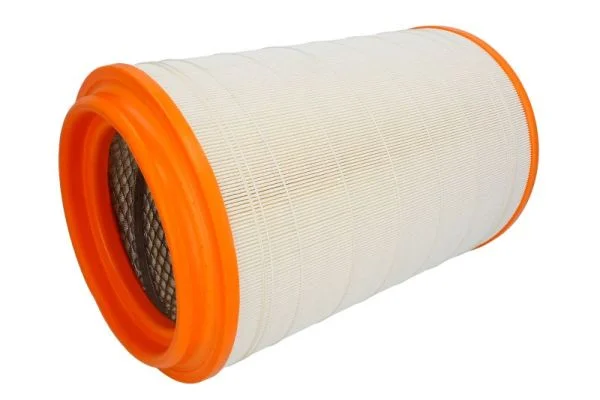 Vzduchový filtr PURRO PUR-HA0090