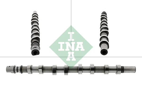 Vačkový hřídel Schaeffler INA 428018510