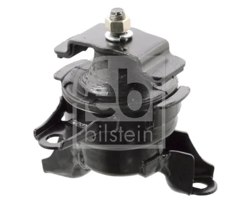 Zaveseni motoru FEBI BILSTEIN 102087