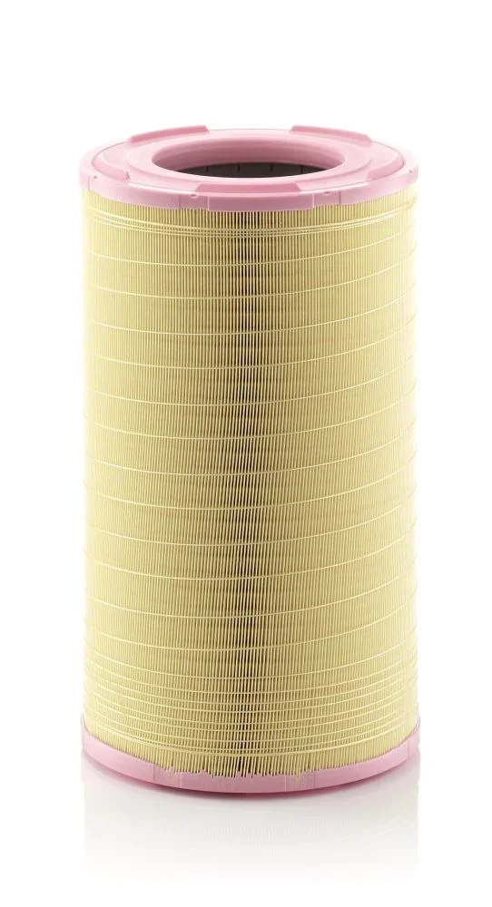 MF C301500/1 Filtr vzduchový MANN
