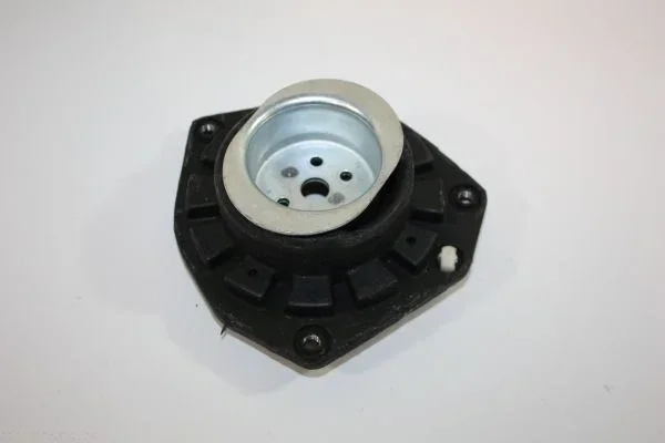Ložisko pružné vzpěry AUTOMEGA 110114310 – OE 8200222463 Ložisko pružné vzpěry AUTOMEGA 110114310 – OE 8200222463