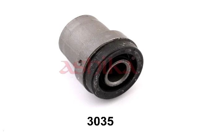 Drzak, ulozeni pricneho zavesneho ramena ASHIKA GOM-3035