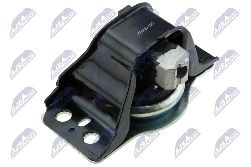 Zavěšení motoru NTY ZPS-RE-135 – OE 8200131305