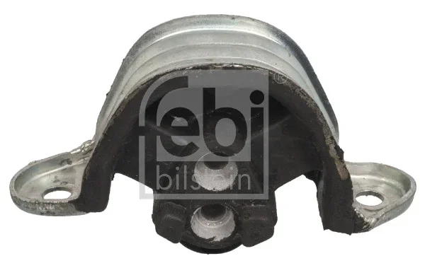 Zaveseni motoru FEBI BILSTEIN 05127