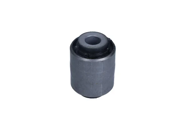 Pouzdro ložiska, příčné závěsné rameno MAXGEAR 72-5017
