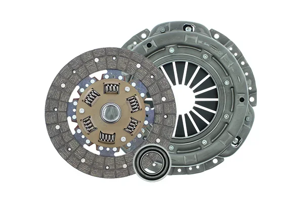 Spojková sada AISIN KG-015 Spojková sada AISIN KG-015