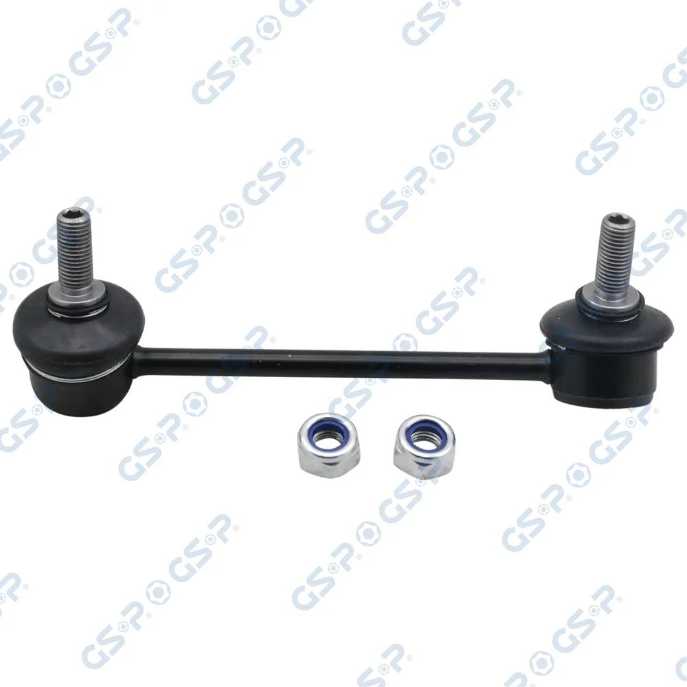 Tyč/vzpěra, stabilizátor GSP S051304 – OE KD3128170 Tyč/vzpěra, stabilizátor GSP S051304 – OE KD3128170
