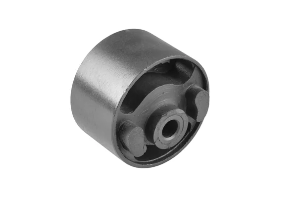 Drzak, zaveseni motoru TEDGUM 00462907 – OE 11320-01B00 Drzak, zaveseni motoru TEDGUM 00462907 – OE 11320-01B00