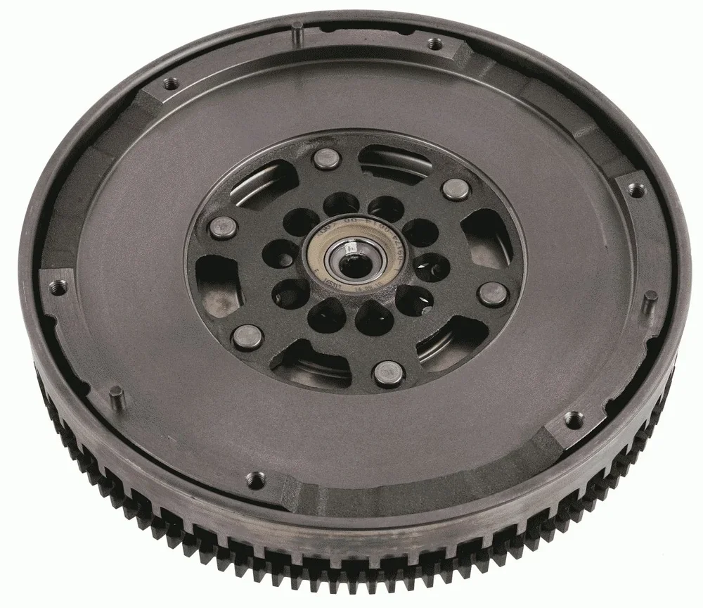 Setrvačník SACHS 2294501242 – OE 059105266R