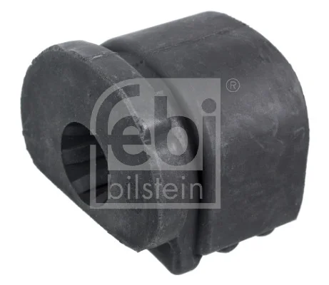 Ulozeni, ridici mechanismus FEBI BILSTEIN 03142