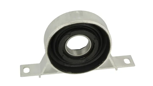 ULOŽENÍ HŘÍDELE BMW 3 /E46/ 99- HART 467486