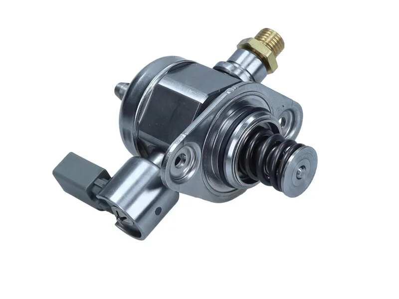 Vysokotlaké čerpadlo MAXGEAR 17-0729 Vysokotlaké čerpadlo MAXGEAR 17-0729