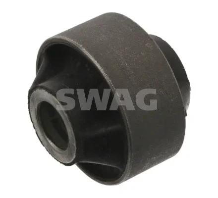 Ulozeni, ridici mechanismus SWAG 64938004