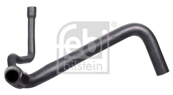 Hadice chladiče FEBI BILSTEIN 12994