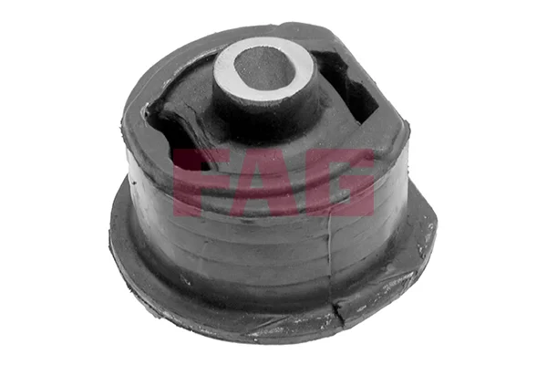 Zaveseni, telo napravy Schaeffler FAG 829045810
