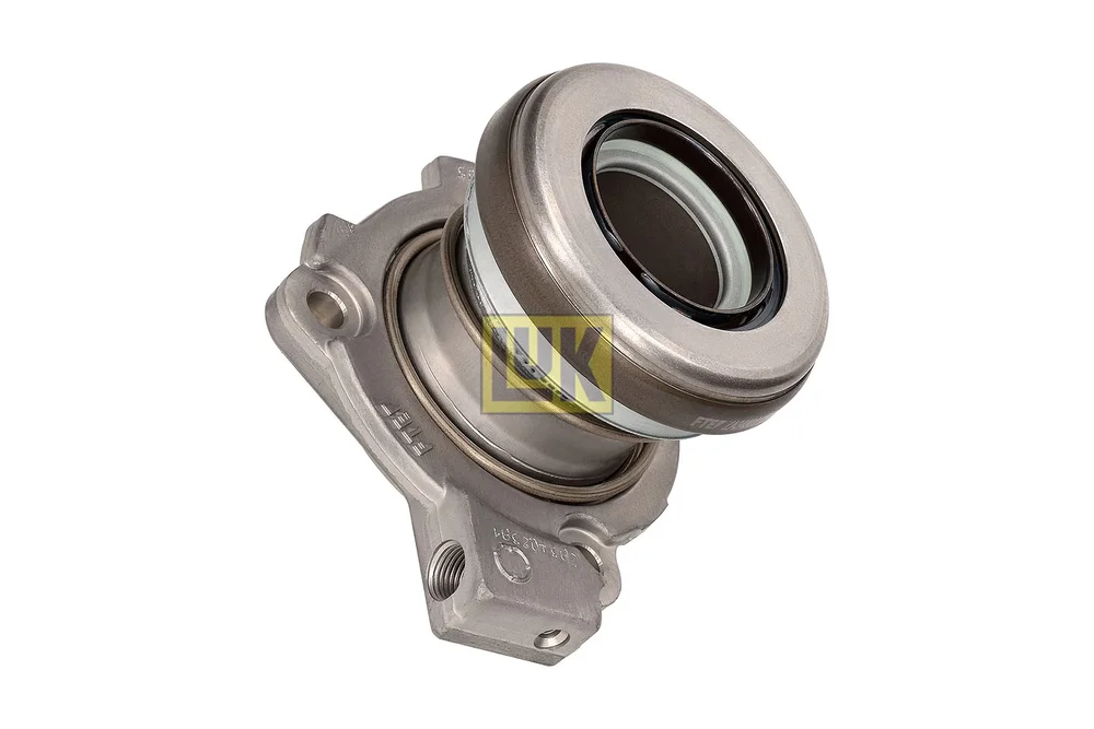 Centrální vysouvač, spojka Schaeffler LuK 510016510
