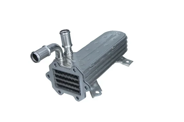 AGR-modul MAXGEAR 27-0784