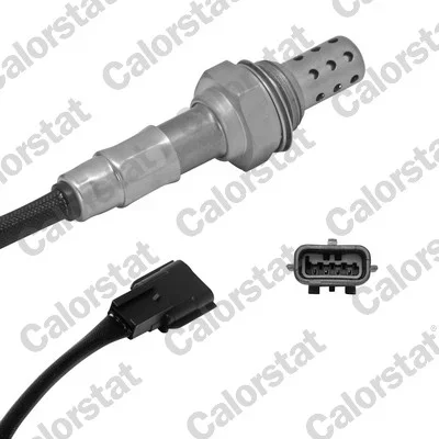 Lambda sonda CALORSTAT by Vernet LS140734 – OE 8200632270