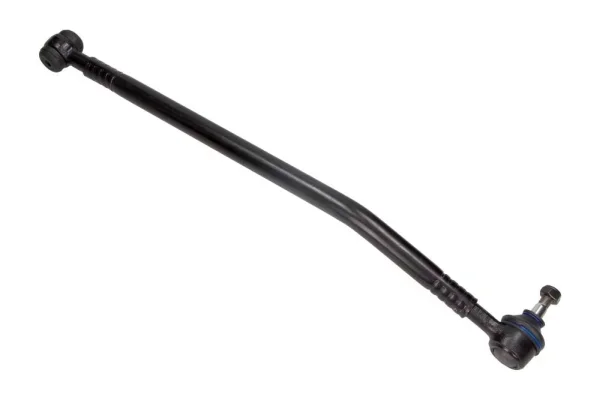 Příčné táhlo řízení MAXGEAR 69-0344 – OE 871419801A