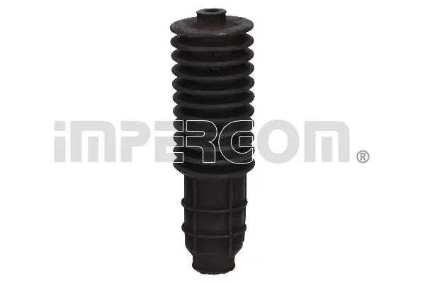 Měch, řízení ORIGINAL IMPERIUM 27467 – OE 7583243