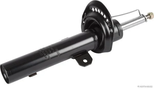 Tlumič pérování HERTH+BUSS JAKOPARTS J4300874 – OE 2S71-18K045-CB