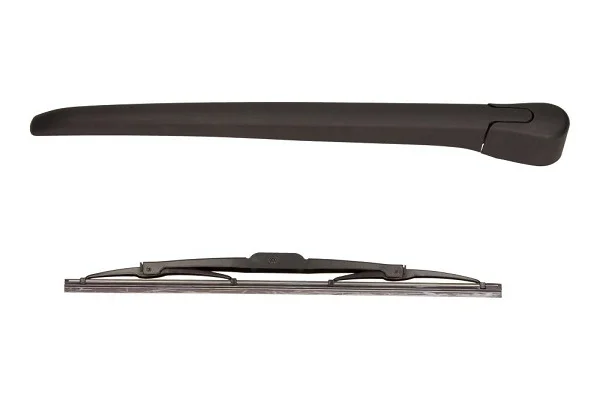 Rameno sterace, cisteni skel MAXGEAR 39-0428