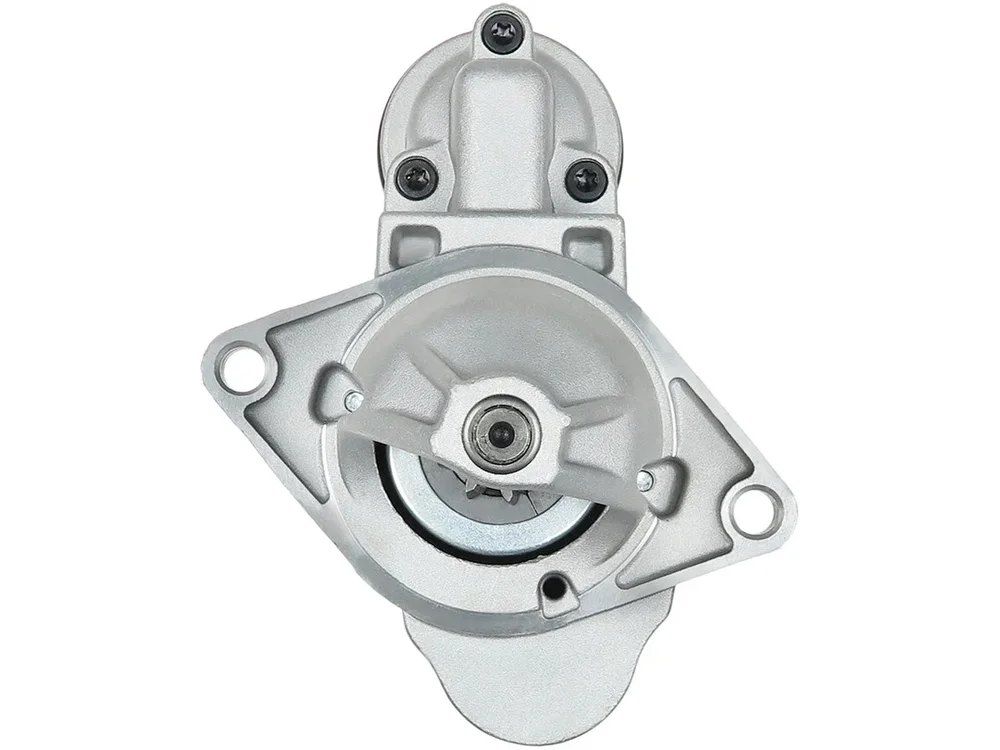 Startér AS-PL S0275 Startér AS-PL S0275