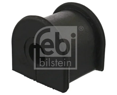 Drzak, Pricny stabilizator FEBI BILSTEIN 41005 – OE 52001145