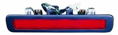 Přídavné brzdové světlo DEPO 214-3401N-A – OE MR109137T Přídavné brzdové světlo DEPO 214-3401N-A – OE MR109137T
