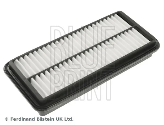 Vzduchový filtr BLUE PRINT ADG02254 – OE 28113-07100 Vzduchový filtr BLUE PRINT ADG02254 – OE 28113-07100