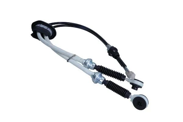 Tažné lanko, ruční převodovka MAXGEAR 32-0652 – OE 2444X8