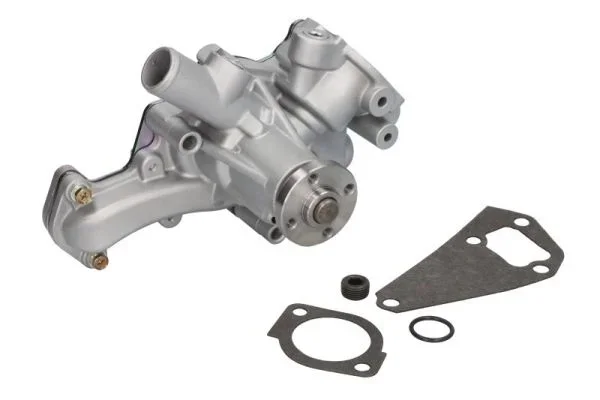 Vodní čerpadlo, chlazení motoru THERMOTEC WP-YA005