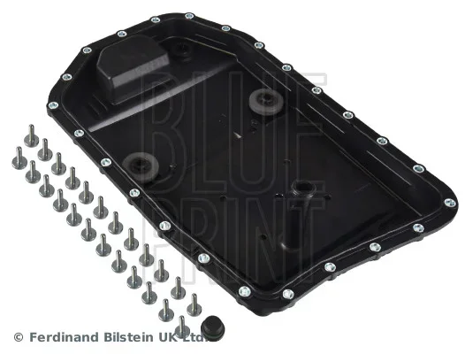 Hydraulický filtr, automatická převodovka BLUE PRINT ADBP210039