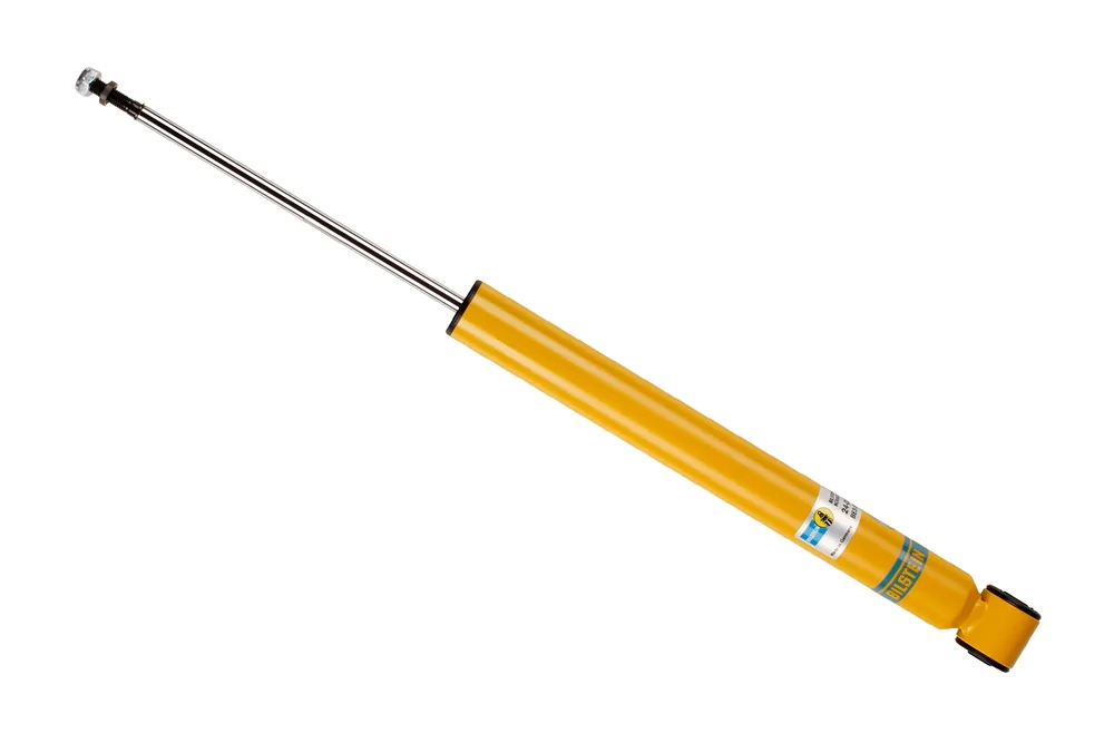 Tlumič pérování BILSTEIN 24-026246