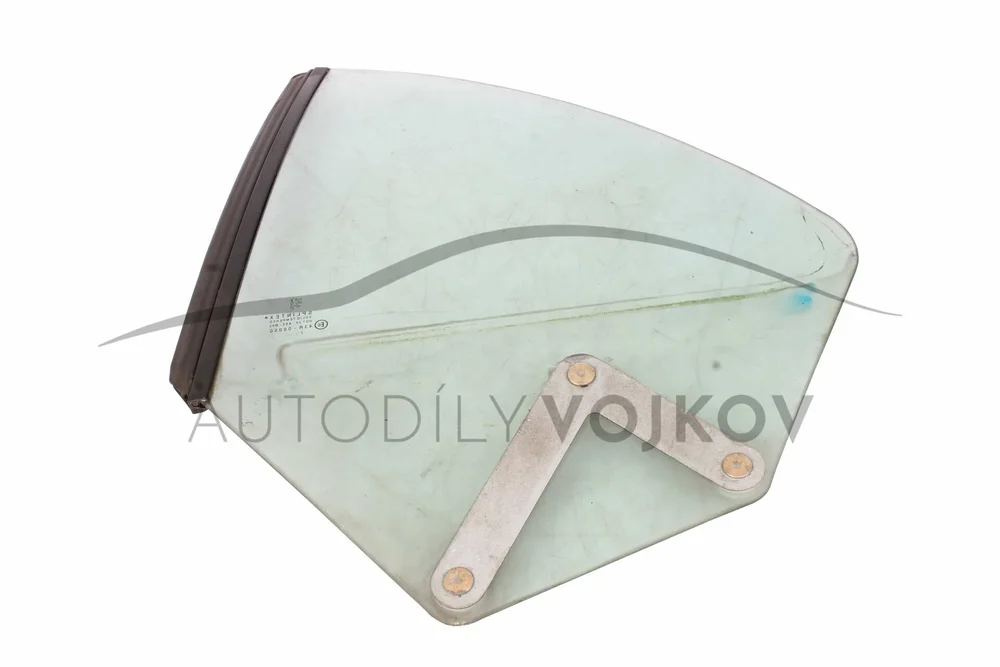 Zadní levé okno CC 9203FN v:62158