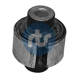 Uložení, řídicí mechanismus RTS 017-00966 – OE 5Q0505171