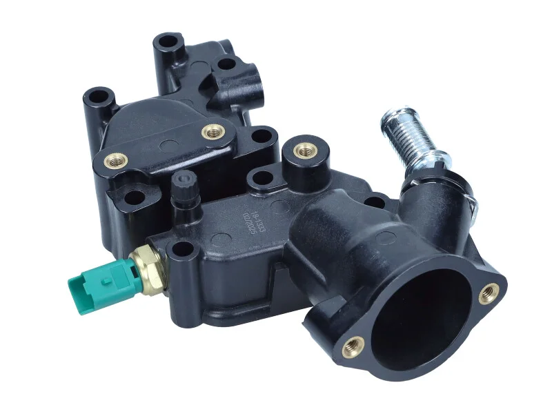 Termostat, chladivo MAXGEAR 18-1333 – OE 9675916080